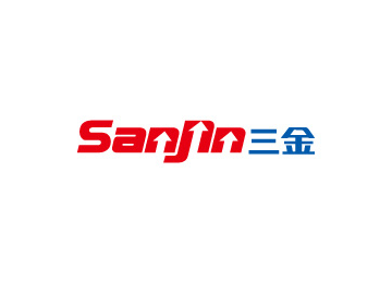 2019第二屆武漢國際KTV、酒吧設備及用品展